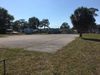 3600 75th Ter N photo